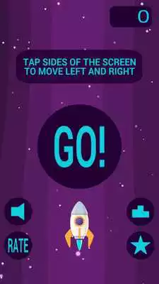 Play Deep Space Free