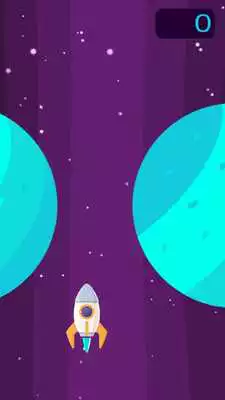 Play Deep Space Free