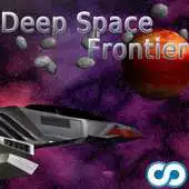 Free play online Deep Space Frontier APK Free play online Deep Space Frontier APK