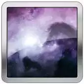 Free play online Deep Space HD Live Wallpaper APK Free play online Deep Space HD Live Wallpaper APK