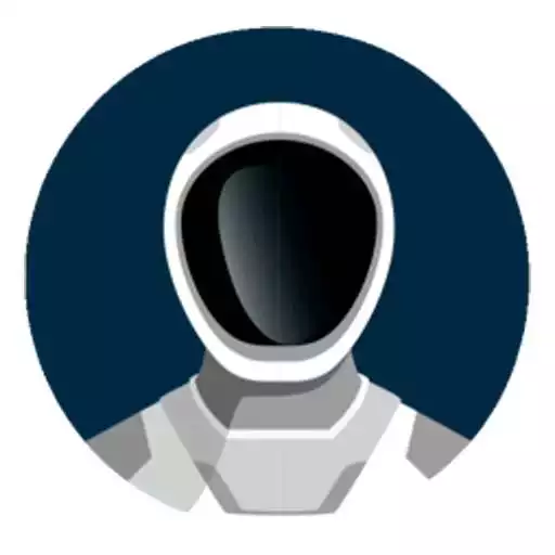 Play Deep Space APK