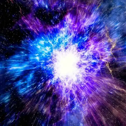 Play Deep Space Live Wallpaper Pro APK Play Deep Space Live Wallpaper Pro APK