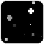 Free play online Deep Space Shooter APK Free play online Deep Space Shooter APK