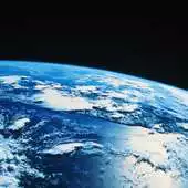 Free play online Deep Space Wallpapers APK