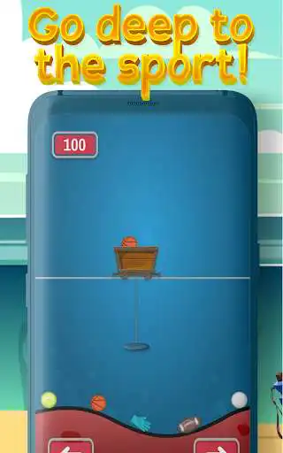 Play Deep Sport and enjoy Deep Sport with UptoPlay Play Deep Sport and enjoy Deep Sport with UptoPlay