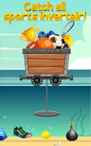 Play Deep Sport as an online game online Deep Sport with UptoPlay com.d33psp0rt.DeepSport Play Deep Sport as an online game Deep Sport with UptoPlay