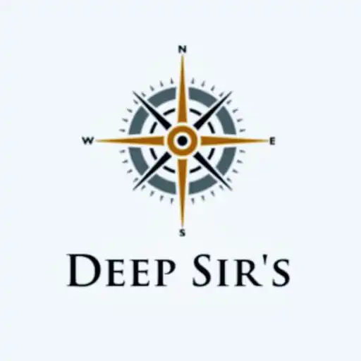 Play Deeps Sirs APK