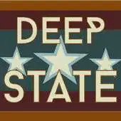Free play online Deep State APK