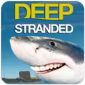 Free play online Deep Stranded APK
