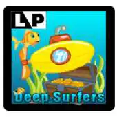 Free play online Deep Surfers APK Free play online Deep Surfers APK