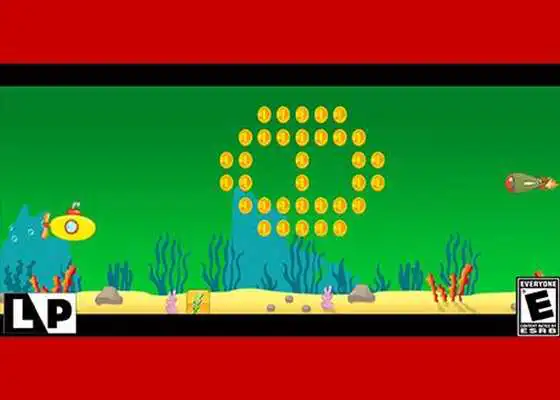 Play Deep Surfers