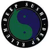 Free play online Deep Sushi APK Free play online Deep Sushi APK