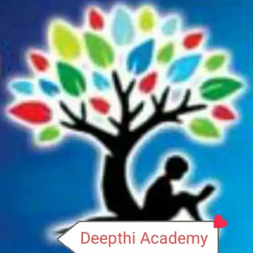 Play Deepthi Academy APK Play Deepthi Academy APK
