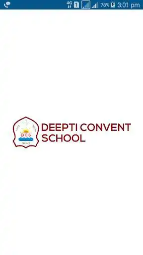 Play Deepti Convent School Tokapal  and enjoy Deepti Convent School Tokapal with UptoPlay
