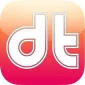 Free play online DEEPTOP Radio - Barcelona APK Free play online DEEPTOP Radio - Barcelona APK