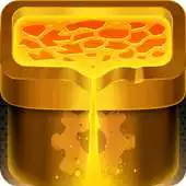 Free play online Deep Town APK Free play online Deep Town APK