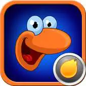 Free play online Deep Trip APK Free play online Deep Trip APK