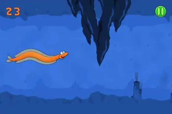 Play Deep Trip