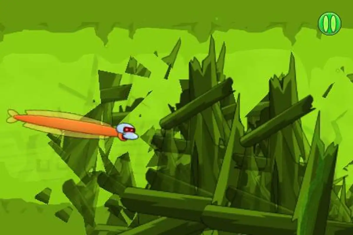 Play Deep Trip