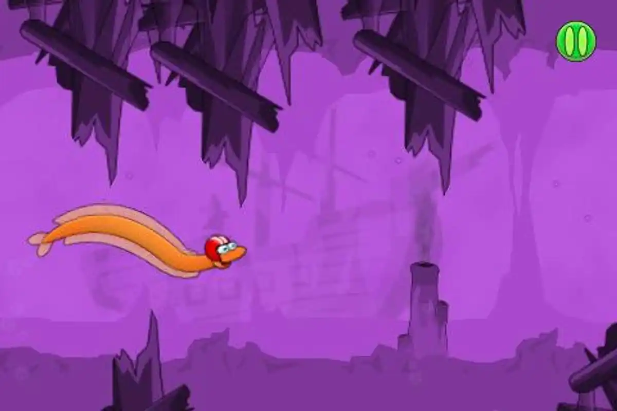 Play Deep Trip