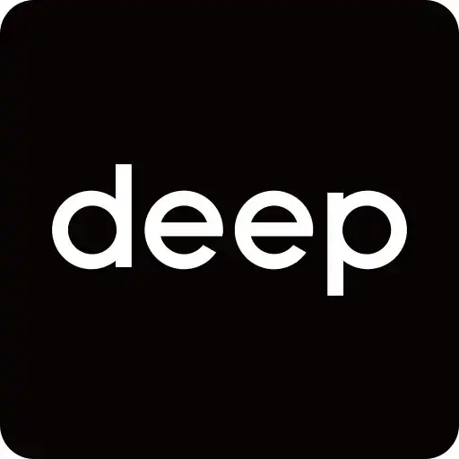 Play deep up APK