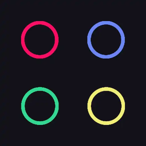 Play DeepVision APK Play DeepVision APK