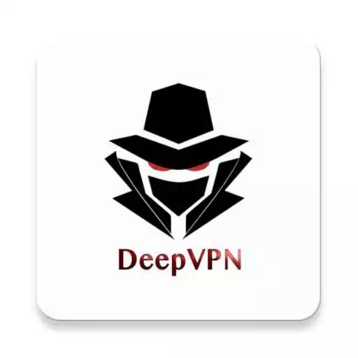 Play DeepVpn - Unlimited Tor DeepWEB DarkWeb onion VPN APK Play DeepVpn - Unlimited Tor DeepWEB DarkWeb onion VPN APK