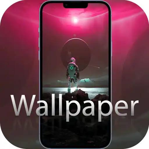 Play Deep Wallpaper HD APK Play Deep Wallpaper HD APK