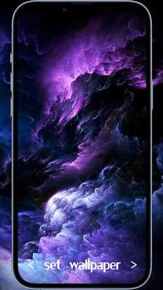 Play Deep Wallpaper HD  and enjoy Deep Wallpaper HD with UptoPlay