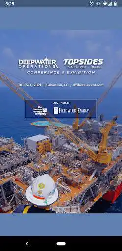 Play Deepwater Operations/Topsides  and enjoy Deepwater Operations/Topsides with UptoPlay