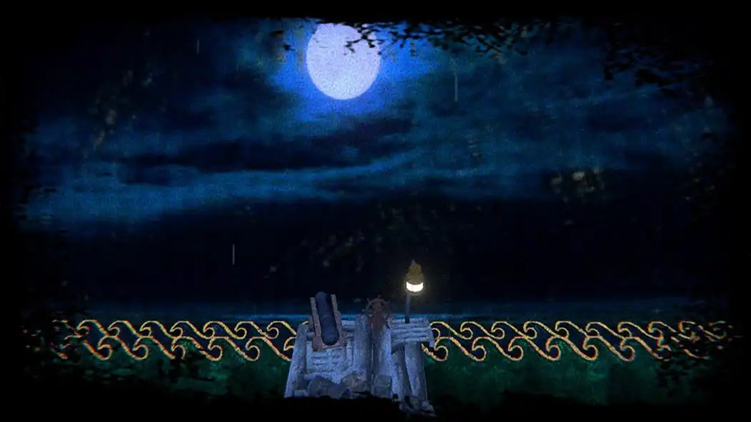 Play Deep Water and enjoy Deep Water with UptoPlay Play Deep Water and enjoy Deep Water with UptoPlay