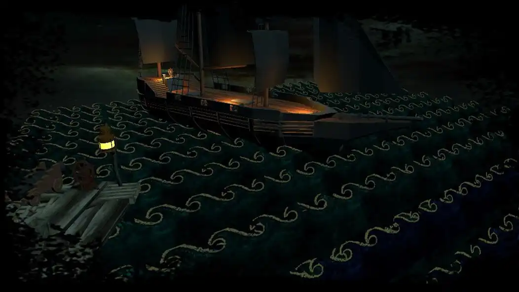 Play Deep Water as an online game online Deep Water with UptoPlay Play Deep Water as an online game Deep Water with UptoPlay