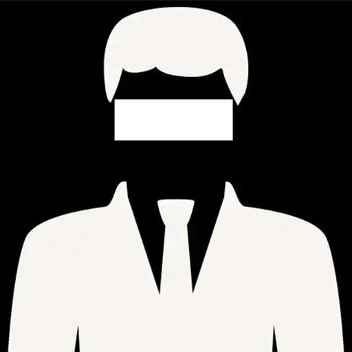 Play Deep Web Clicker: Dark Idle Game APK