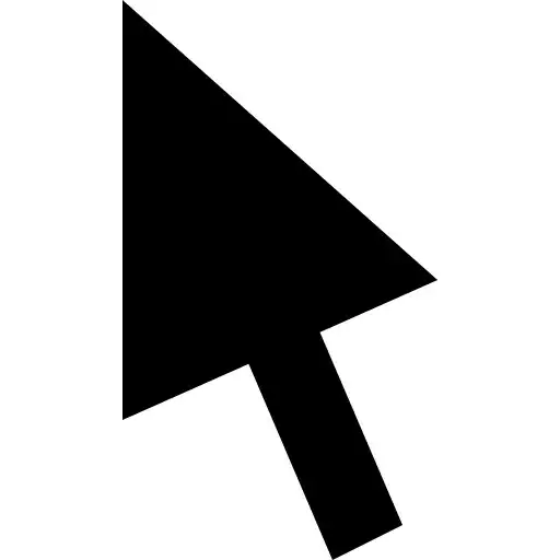 Play Deep Web Clicker Idle Game APK
