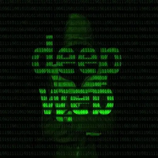 Play Deep Web Tutorial APK Play Deep Web Tutorial APK
