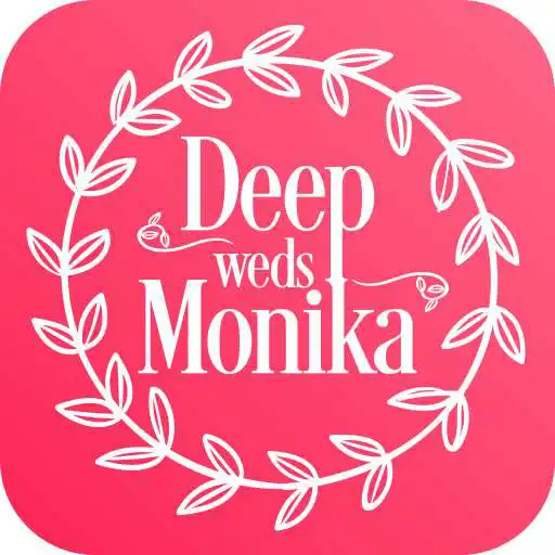 Play Deep weds Monika APK