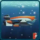 Free play online Deep Within Atlantic APK