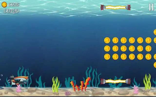 Play Deep Within Atlantic Play Deep Within Atlantic