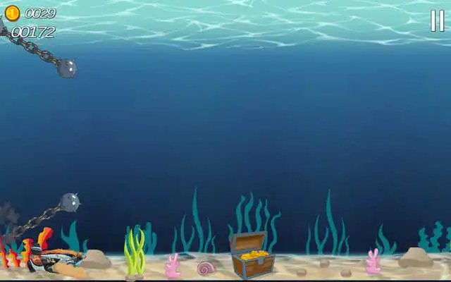 Play Deep Within Atlantic Play Deep Within Atlantic