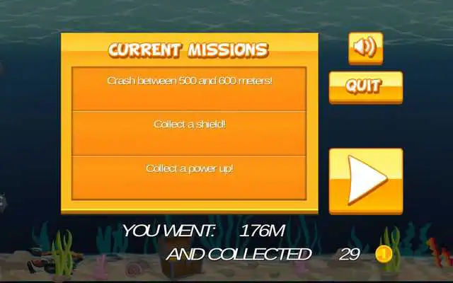 Play Deep Within Atlantic Play Deep Within Atlantic