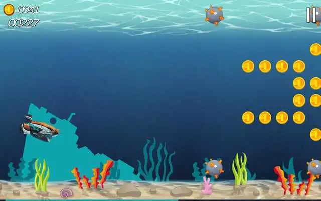Play Deep Within Atlantic Play Deep Within Atlantic