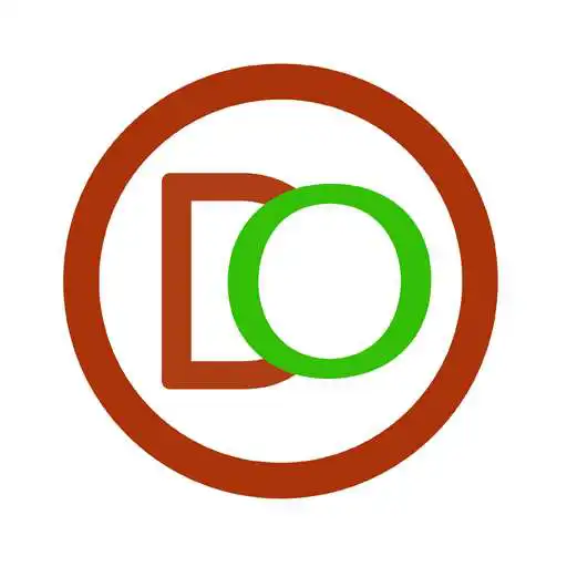 Play Deeq Online Data APK Play Deeq Online Data APK
