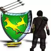 Free play online Deer Archer Hunter 2016 APK Free play online Deer Archer Hunter 2016 APK