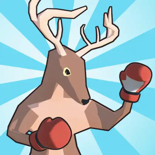 Play Deer Assassin APK Play Deer Assassin APK