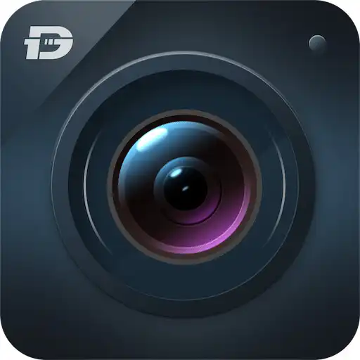 Play Deerc GPS APK Play Deerc GPS APK