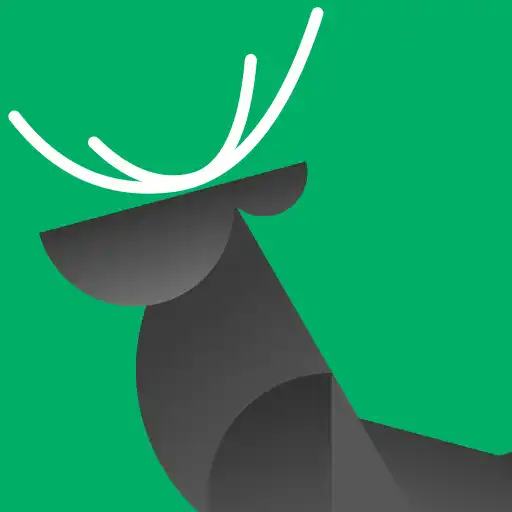 Play Deereader - Read Romance Novel APK