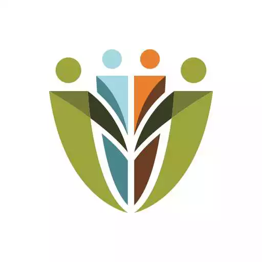 Play Deere Employees CU APK Play Deere Employees CU APK