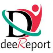 Free play online Deereport APK