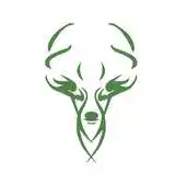 Free play online Deerfield Golf Club APK