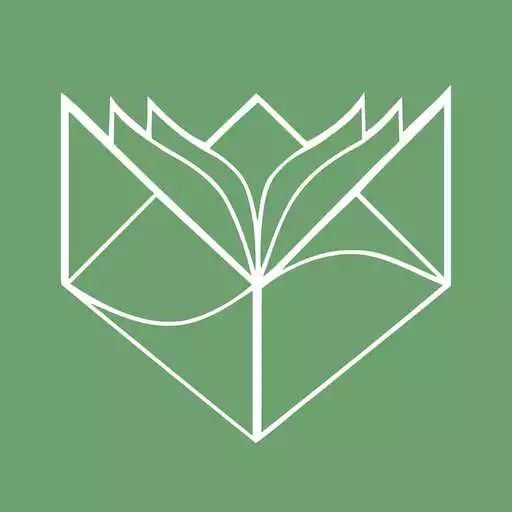 Play Deerfield Public Library APK Play Deerfield Public Library APK
